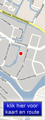 An Image Slideshow