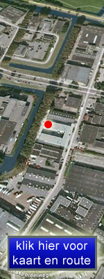 An Image Slideshow