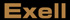 Exell PVC-vloeren