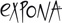 Expona PVC-Vloeren