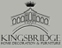 KingsBridge Home Decoration and Furniture