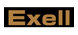 Exell PVC-Vloeren