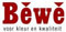 BéWé Tapijt
