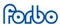 Forbo Marmoleum