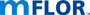 mFLOR PVC-Vloeren