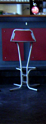 An Image Slideshow
