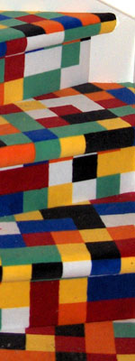 An Image Slideshow