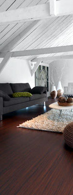An Image Slideshow