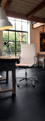 An Image Slideshow