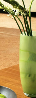 An Image Slideshow