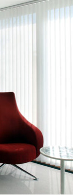 An Image Slideshow