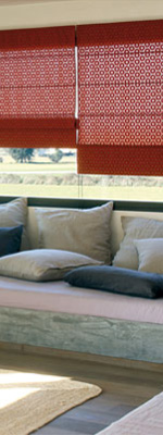 An Image Slideshow