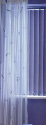 An Image Slideshow