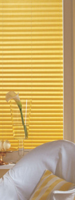 An Image Slideshow