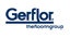 Gerflor