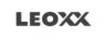 Leoxx