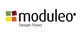 moduleo